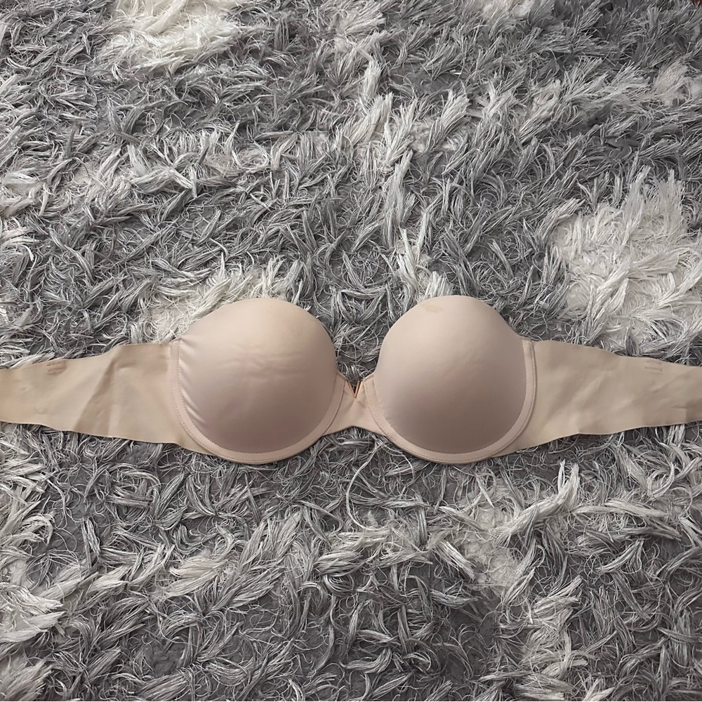 Victoria secret bra